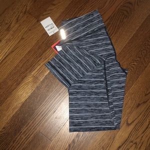 NWT Zella leggings size small